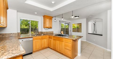 340 N Lexington Dr, Folsom, CA 95630 Photo