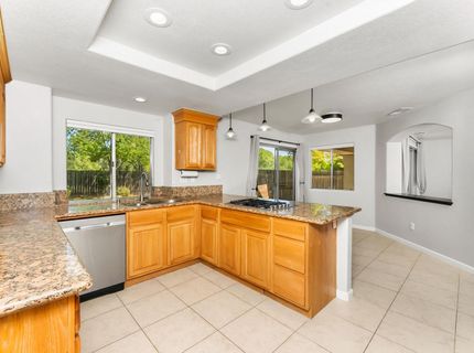 340 N Lexington Dr, Folsom, CA 95630 Photo