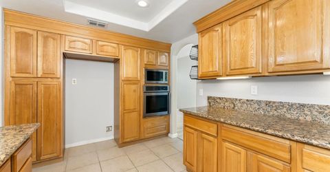 340 N Lexington Dr, Folsom, CA 95630 Photo