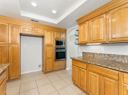 340 N Lexington Dr, Folsom, CA 95630 Photo