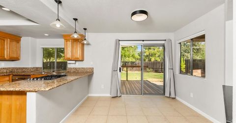 340 N Lexington Dr, Folsom, CA 95630 Photo