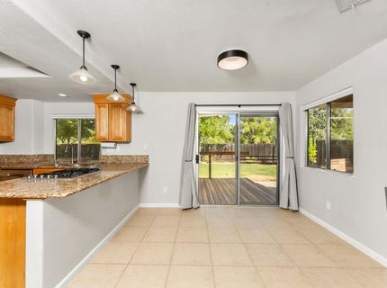 340 N Lexington Dr, Folsom, CA 95630 Photo