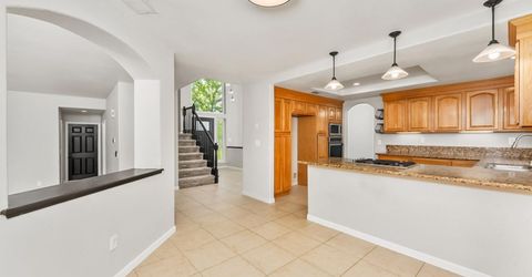 340 N Lexington Dr, Folsom, CA 95630 Photo
