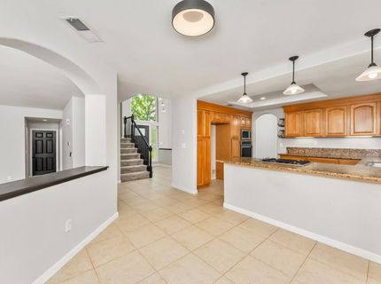 340 N Lexington Dr, Folsom, CA 95630 Photo