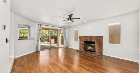 340 N Lexington Dr, Folsom, CA 95630 Photo