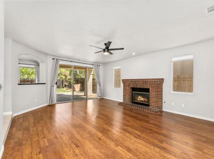 340 N Lexington Dr, Folsom, CA 95630 Photo