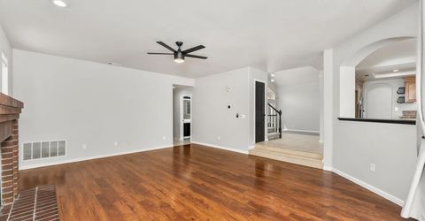 340 N Lexington Dr, Folsom, CA 95630 Photo