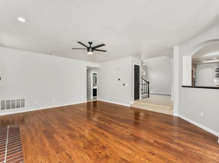 340 N Lexington Dr, Folsom, CA 95630 Photo