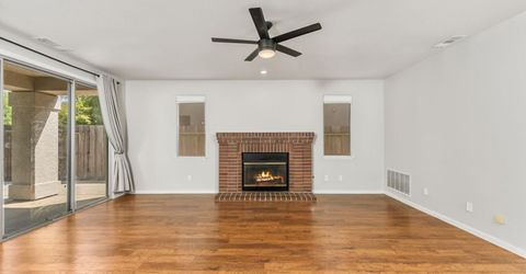 340 N Lexington Dr, Folsom, CA 95630 Photo