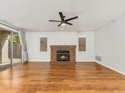 340 N Lexington Dr, Folsom, CA 95630 Photo