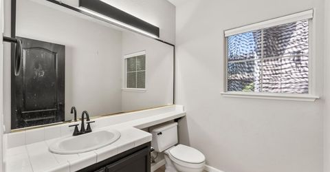 340 N Lexington Dr, Folsom, CA 95630 Photo