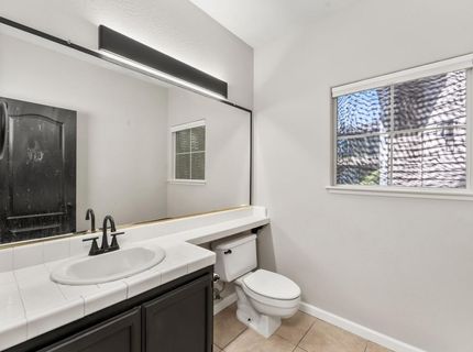 340 N Lexington Dr, Folsom, CA 95630 Photo