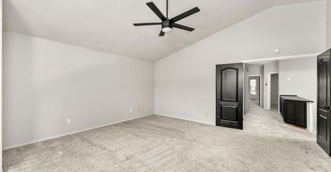 340 N Lexington Dr, Folsom, CA 95630 Photo