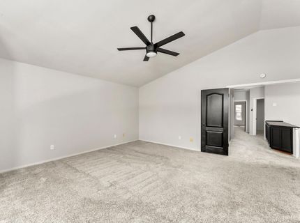 340 N Lexington Dr, Folsom, CA 95630 Photo
