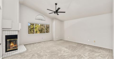 340 N Lexington Dr, Folsom, CA 95630 Photo