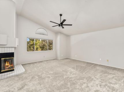 340 N Lexington Dr, Folsom, CA 95630 Photo