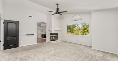 340 N Lexington Dr, Folsom, CA 95630 Photo