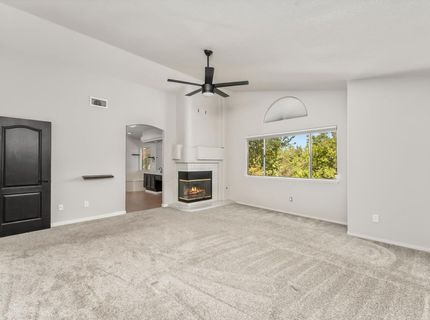 340 N Lexington Dr, Folsom, CA 95630 Photo