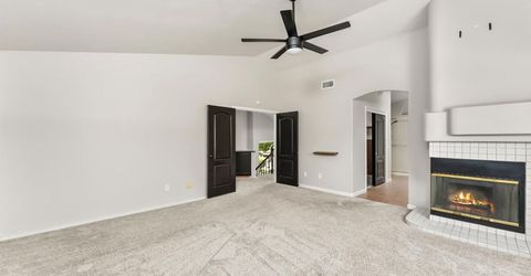 340 N Lexington Dr, Folsom, CA 95630 Photo