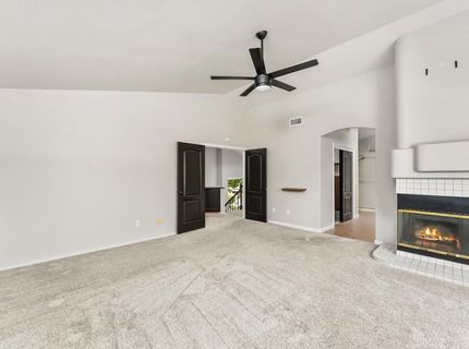 340 N Lexington Dr, Folsom, CA 95630 Photo