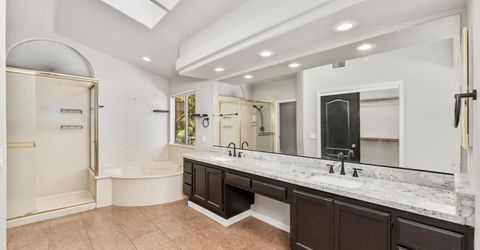 340 N Lexington Dr, Folsom, CA 95630 Photo