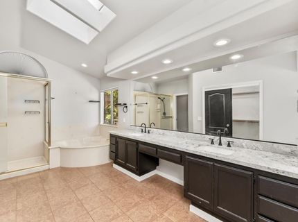340 N Lexington Dr, Folsom, CA 95630 Photo