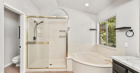 340 N Lexington Dr, Folsom, CA 95630 Photo