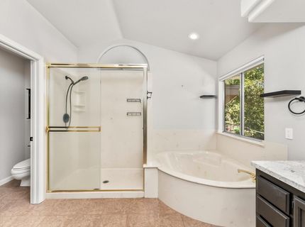 340 N Lexington Dr, Folsom, CA 95630 Photo