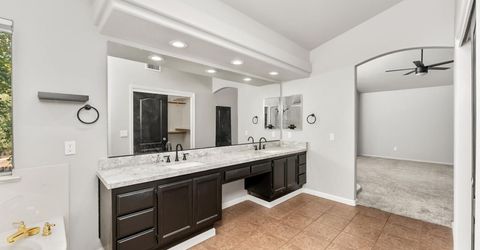340 N Lexington Dr, Folsom, CA 95630 Photo
