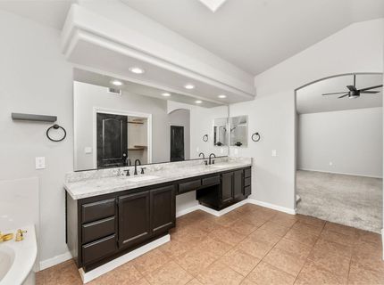 340 N Lexington Dr, Folsom, CA 95630 Photo