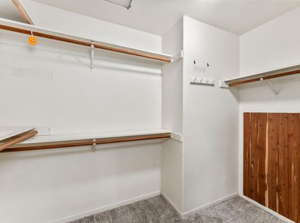 340 N Lexington Dr, Folsom, CA 95630 Photo