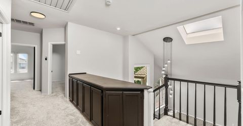 340 N Lexington Dr, Folsom, CA 95630 Photo