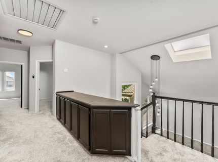 340 N Lexington Dr, Folsom, CA 95630 Photo
