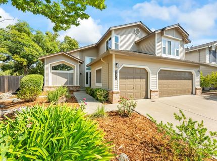 340 N Lexington Dr, Folsom, CA 95630 Photo