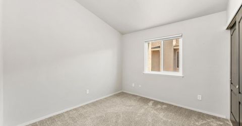 340 N Lexington Dr, Folsom, CA 95630 Photo