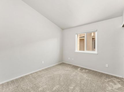 340 N Lexington Dr, Folsom, CA 95630 Photo