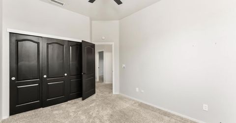 340 N Lexington Dr, Folsom, CA 95630 Photo