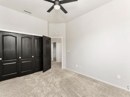 340 N Lexington Dr, Folsom, CA 95630 Photo
