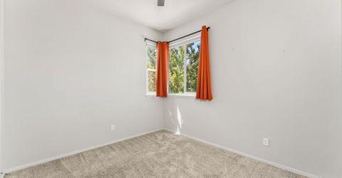 340 N Lexington Dr, Folsom, CA 95630 Photo