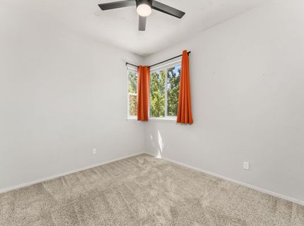 340 N Lexington Dr, Folsom, CA 95630 Photo
