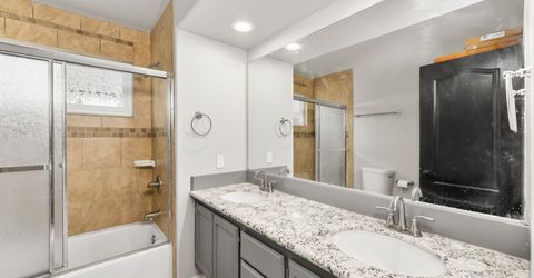 340 N Lexington Dr, Folsom, CA 95630 Photo