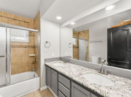 340 N Lexington Dr, Folsom, CA 95630 Photo