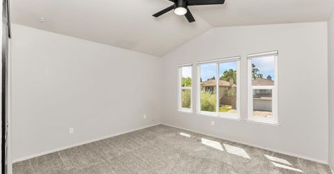 340 N Lexington Dr, Folsom, CA 95630 Photo