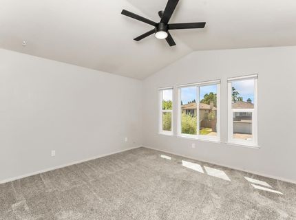 340 N Lexington Dr, Folsom, CA 95630 Photo