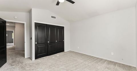 340 N Lexington Dr, Folsom, CA 95630 Photo