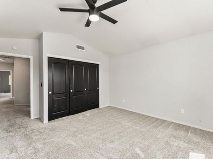 340 N Lexington Dr, Folsom, CA 95630 Photo