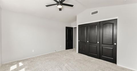 340 N Lexington Dr, Folsom, CA 95630 Photo