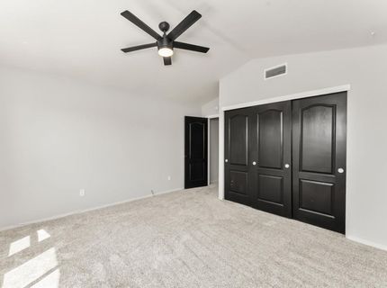 340 N Lexington Dr, Folsom, CA 95630 Photo