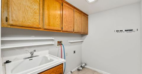 340 N Lexington Dr, Folsom, CA 95630 Photo