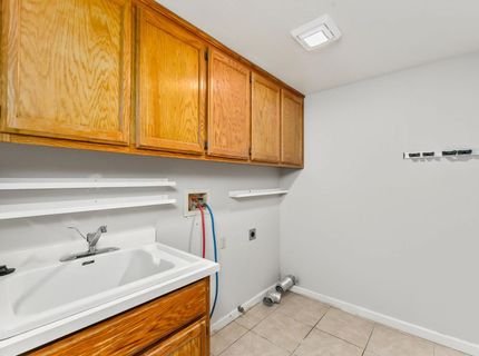 340 N Lexington Dr, Folsom, CA 95630 Photo